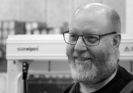arne-schmidt-jessen Contact