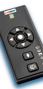 canbus-controller CANBUS controller