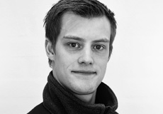 esben-hoejsager