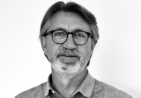 hans-b-joergensen Contact