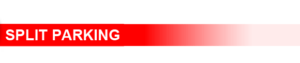 new-product-split-parking Electrical Straightline Wipers