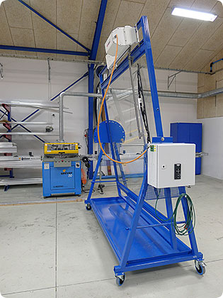 testing-rig-2 About us